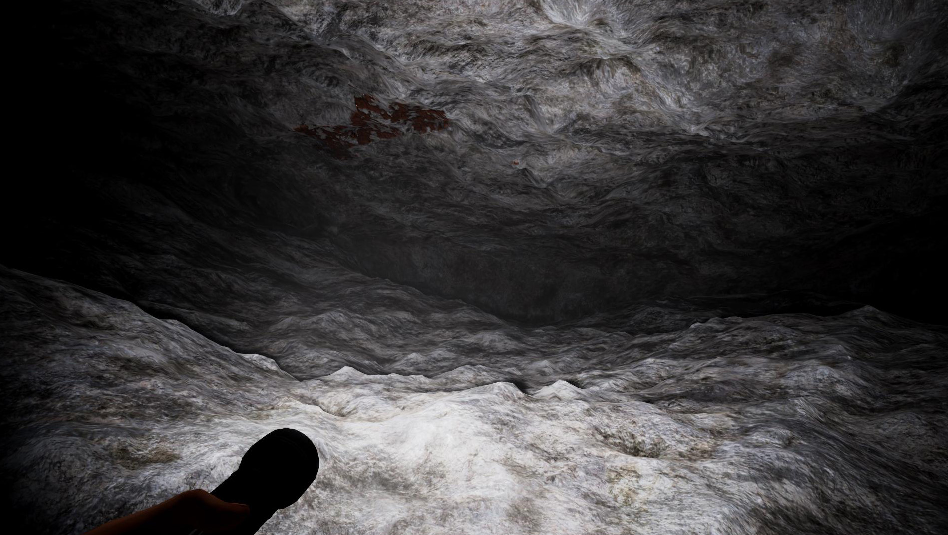 cave2