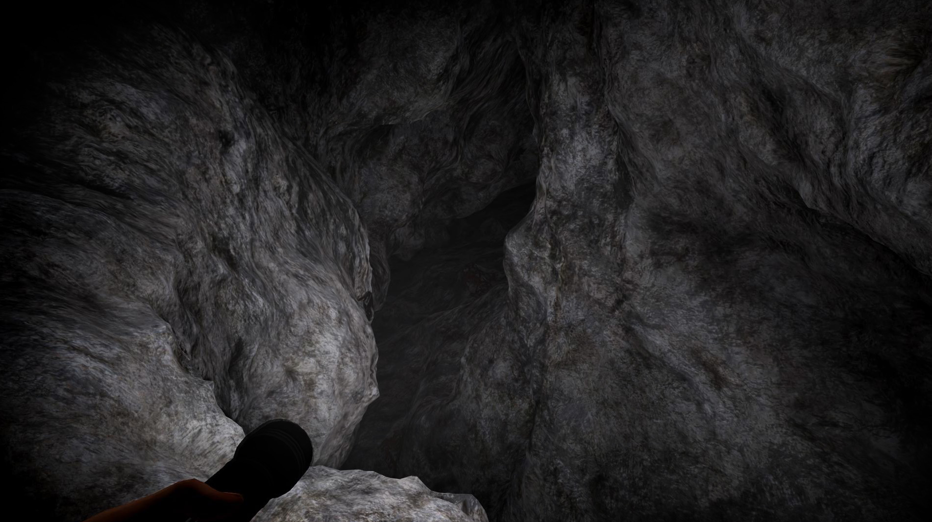 cave3