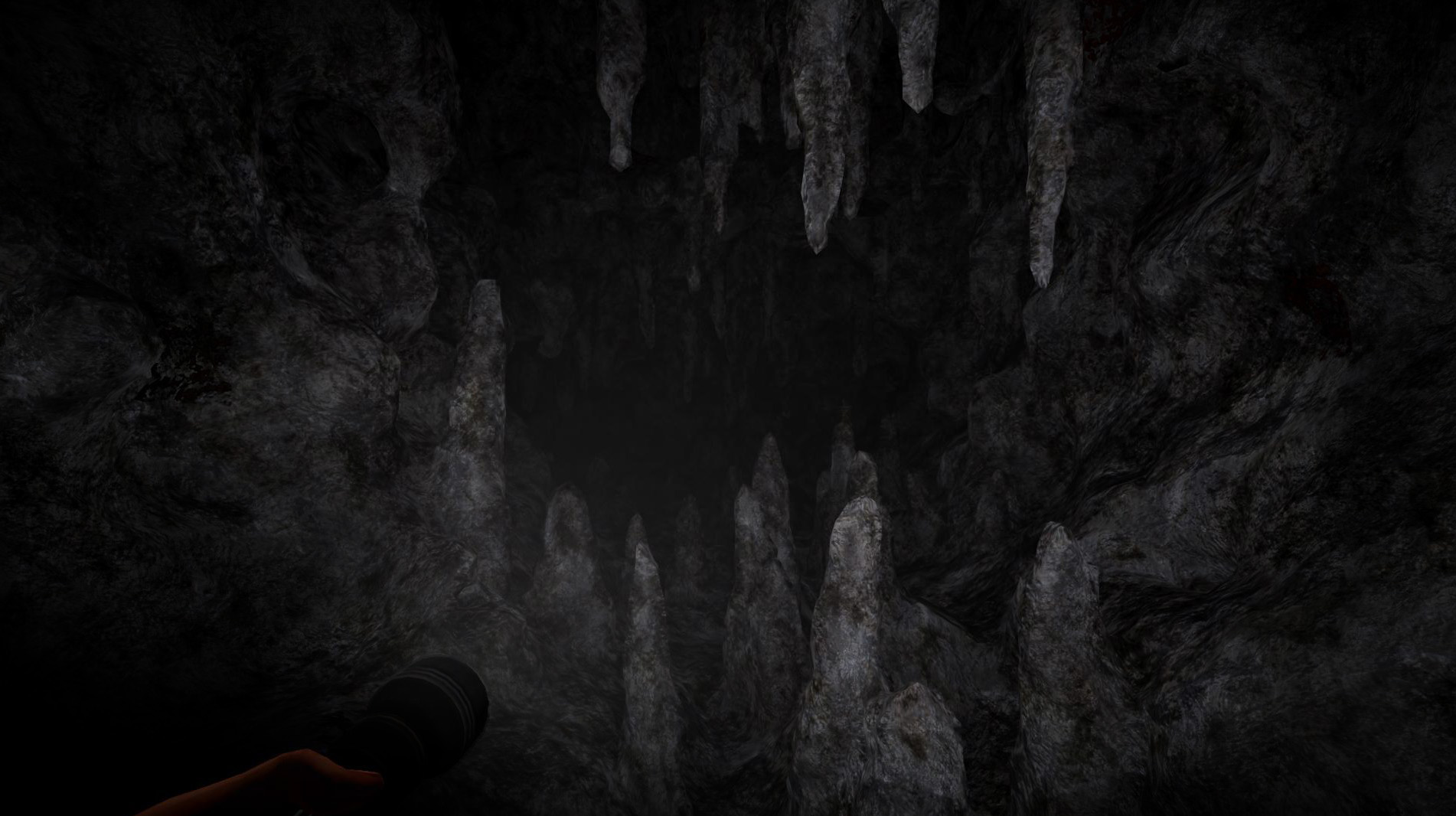 cave2