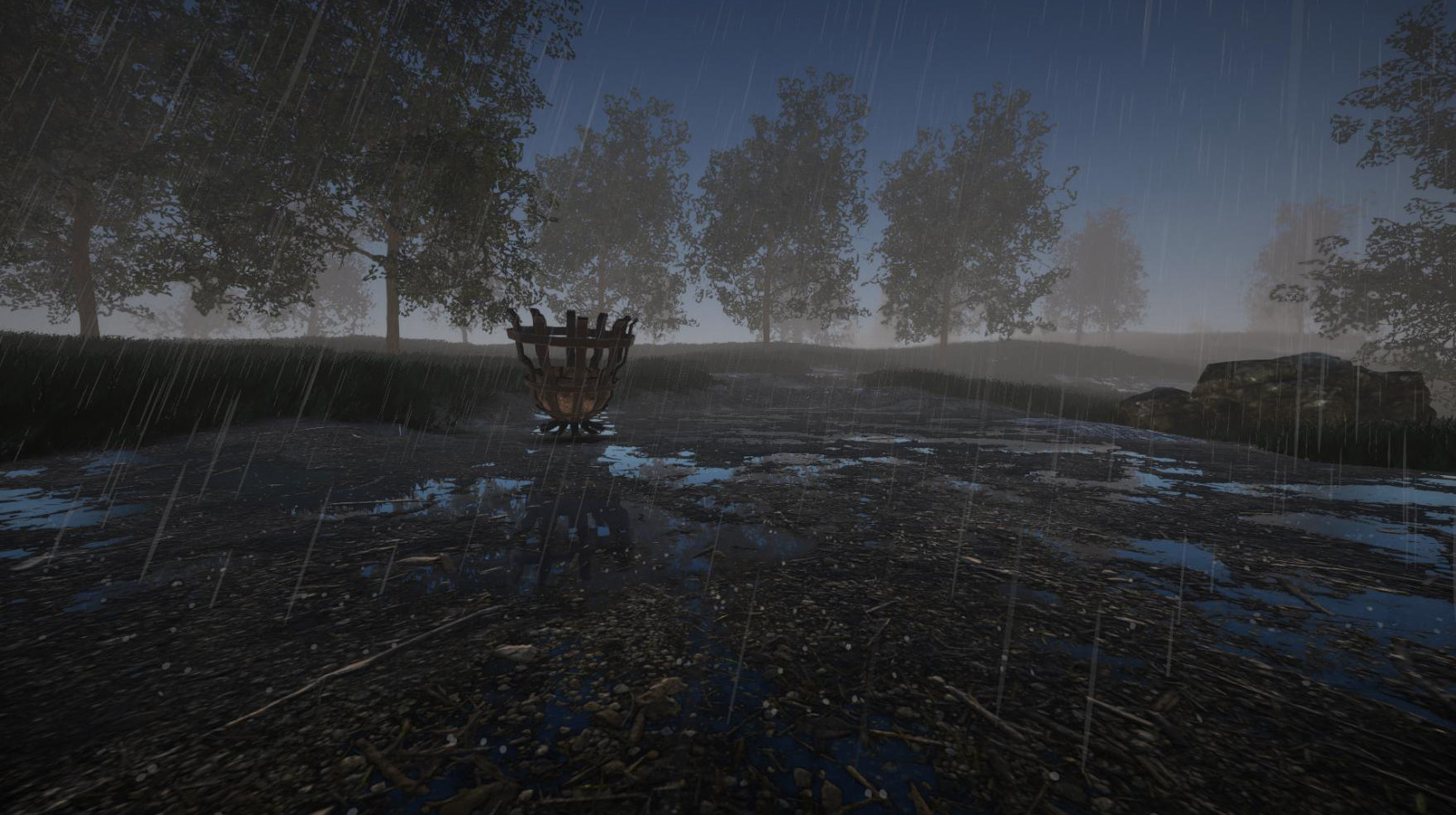 rain-puddles.jpg